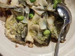 -眉州东坡(华联万柳店)