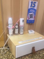 -天津伊美尔医疗整形美容专科医院