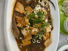 -威海渔村(黄兴路店)