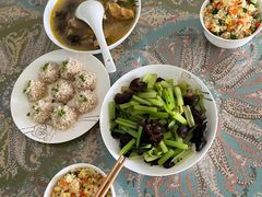 -懒熊月嫂中心(金鸡湖店)