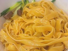 -乐天拉面(桃花街店)