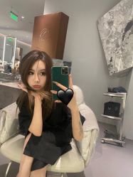 点击看大图 -3AM HAIR SALON烫发染发接发