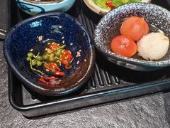 -黑牛の店·黑金店(沈阳万象城店)