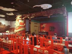 -德云社(三里屯店)