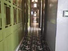 -贝勒爷·酥不腻烤鸭