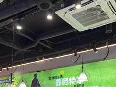 -鑫郭氏·南昌20年大排档(红谷滩旗舰店)