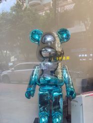 点击看大图 -P.R.O.salon 发哲