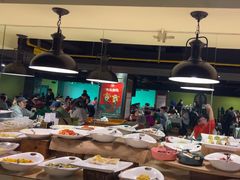 -戈拿旺巴西烤肉(崇文门店)