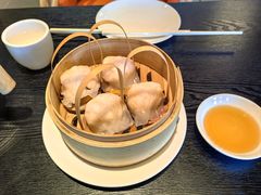 -金鼎轩(鸟巢北辰荟店)
