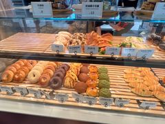 -tuan woodfire kitchen(锦绣坊店)