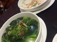 -粤西稻里(富力路店)