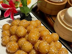 -面辣子·陕西家乡菜(钟楼店)