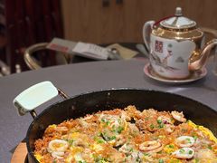 -惠食佳(滨江大公馆店)