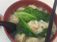 -云云美食