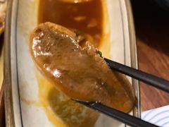-千代饮兵卫日本料理(东二环泰禾广场西区店)