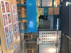 -大厨的餐厅(曾厝垵总店)