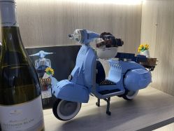 -LEGO(国贸商城店)