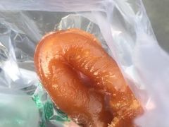 -满记烧饼(牛街东里小区一区店)