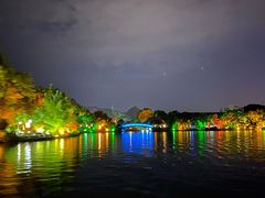 -桂林两江四湖景区
