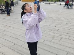 -哈尔滨大剧院