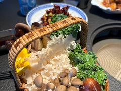 -锦荟JINHUI·浙江小馆(上海荟聚店)