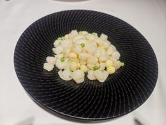 -鹿园 MOOSE(长宁店)