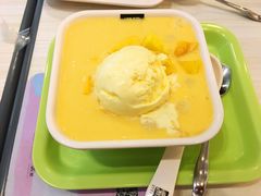 -满记甜品(江桥万达店)