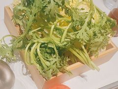 -巴奴毛肚火锅(六天地店)