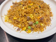 -老李家土菜馆·安吉地标美食