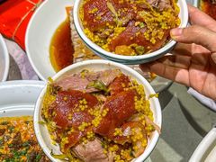 -醉长安(钟楼旗舰店)