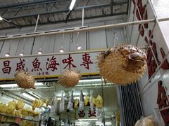-大澳