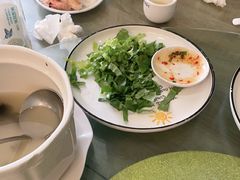 -巽寮印象美食部落餐厅·海鲜·地方特色菜(惠州体验店)