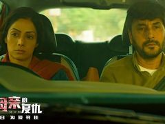 -南宁时代电影大世界(CGS激光中国巨幕)