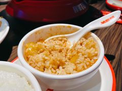 -胖哥俩肉蟹煲(名城广场店)