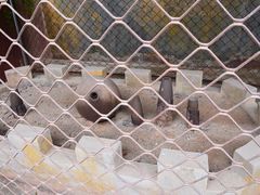 -大嶝英雄三岛战地观光园