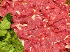 -老凯俚酸汤鱼(省府店)