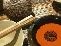 -串大叔炭火烤串·鸡西大冷面刀削面(总店)