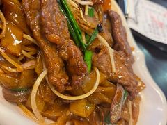 -添运来(茶园奥园广场店)
