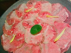 -大头椰·椰子鸡火锅(桂林万象城店)