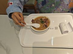 -护国寺小吃(新街口店)