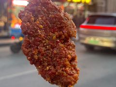 -辽B·小串(总店)