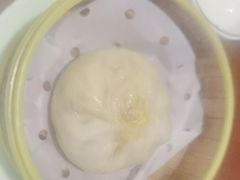 -鼎晟江南·融合江南宴(固戍店)