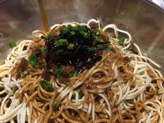 -一棠龙虾•王牌虾球(楚河汉街店)