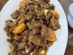 -来顺成饭庄