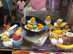 -泡泡玛特POPMART(天环购物中心店)
