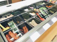 -赛百味SUBWAY(2.5产业园店)