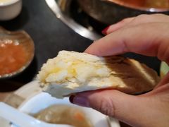 -陀岗美食·云南藏式特色餐厅