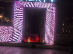 -魅KTV·AI辅唱(簋街店)