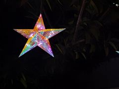 -珠海海泉湾神秘岛亲子乐园