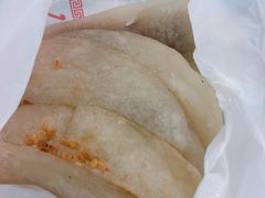 -奇趣饼家